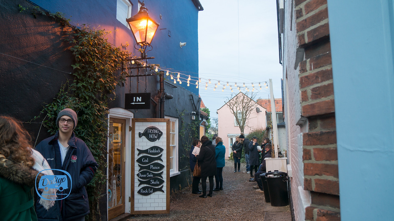 eastanglia (48 of 53).jpg