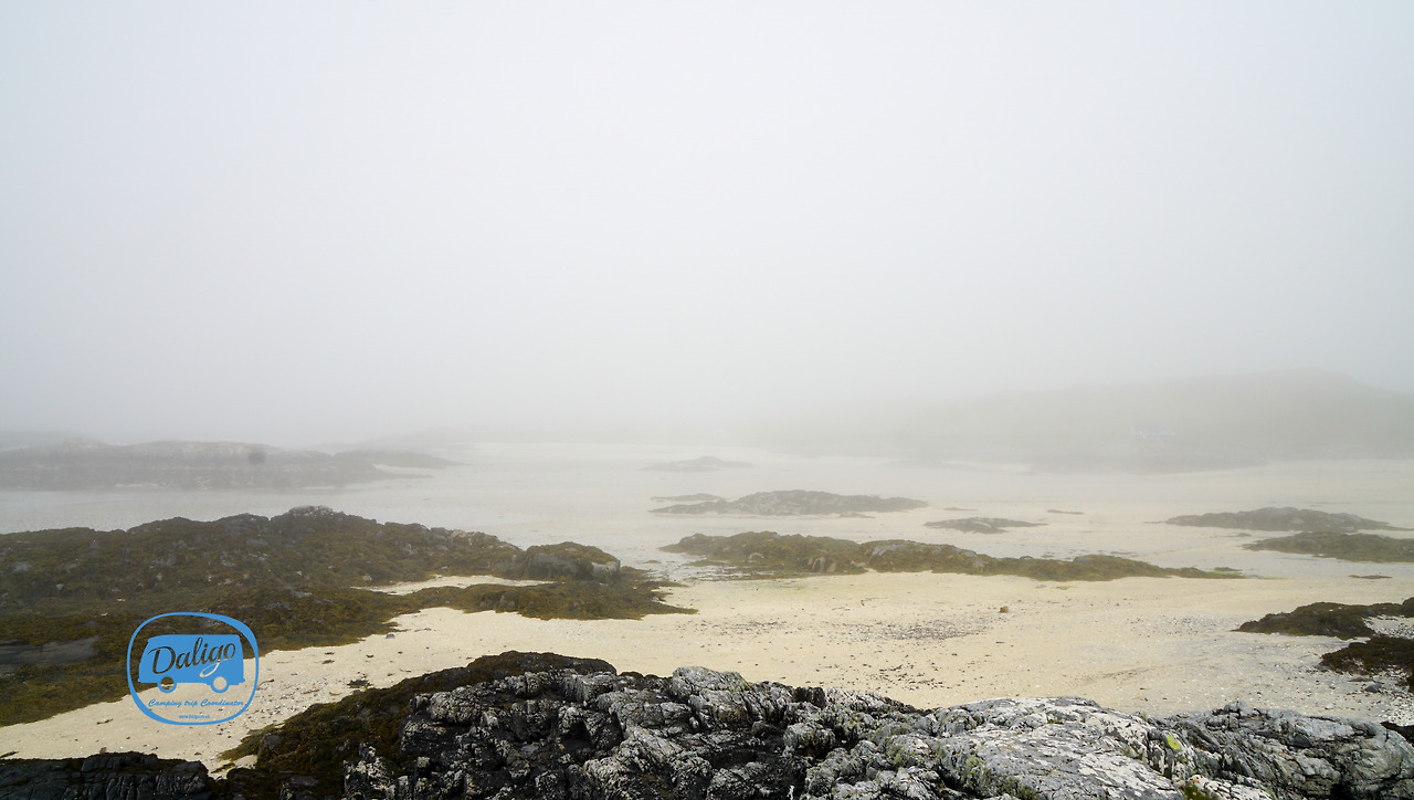 스코들랜드 (199 of 722).jpg