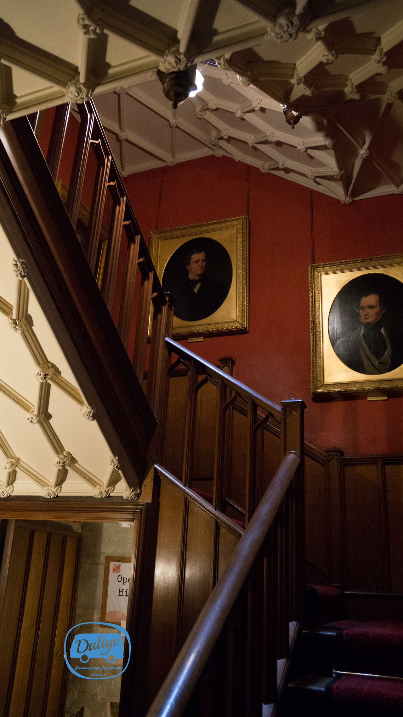 highwycombe (95 of 117).jpg