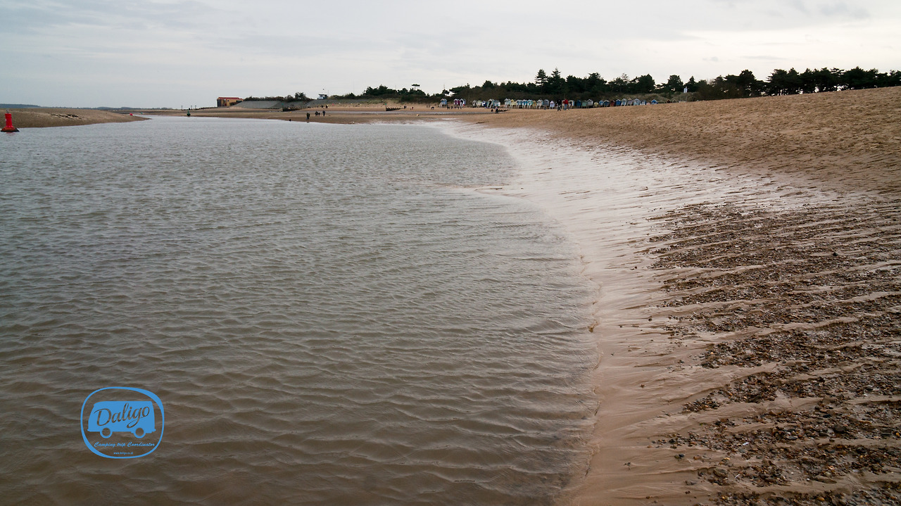 eastanglia (6 of 53).jpg