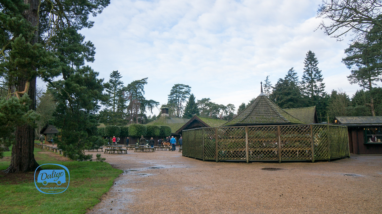 eastanglia (20 of 53).jpg