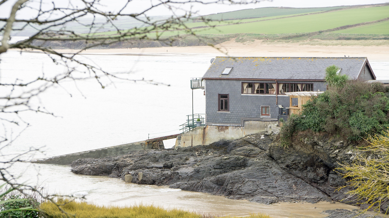 Cornwall (53 of 352).jpg