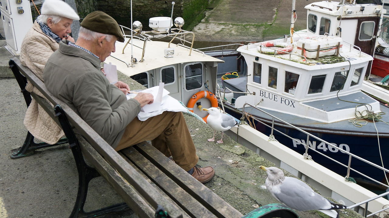 Cornwall (11 of 352).jpg