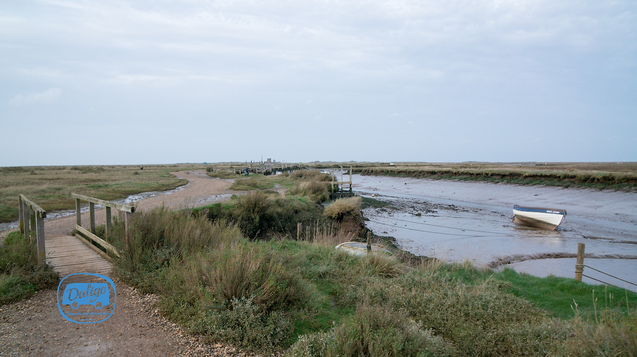 eastanglia (9 of 53).jpg