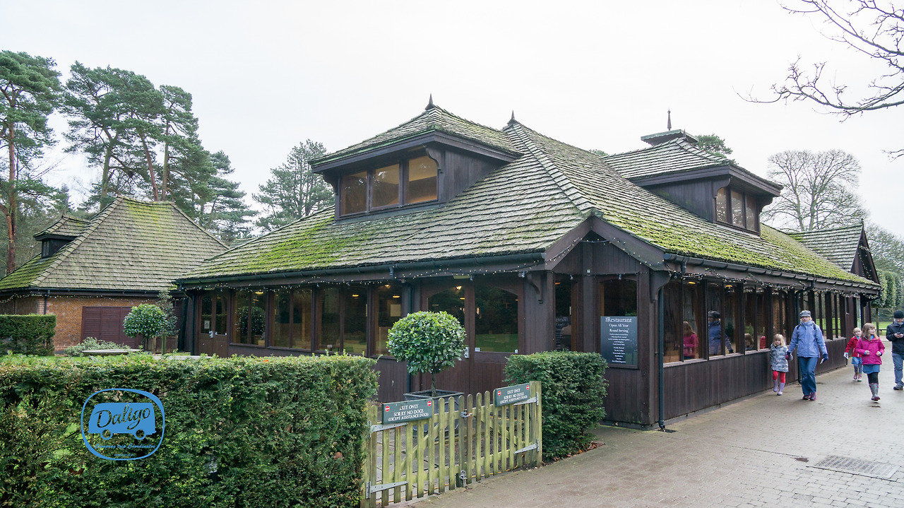 eastanglia (19 of 53).jpg