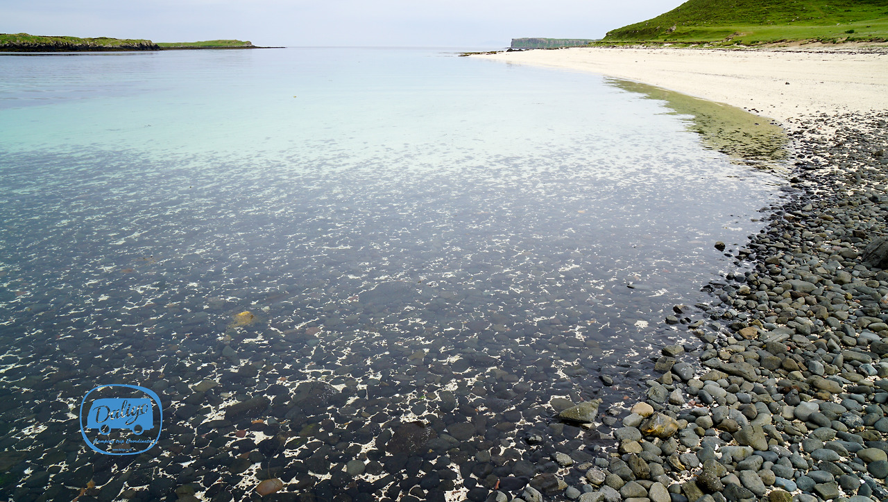 스코들랜드 (471 of 722).jpg