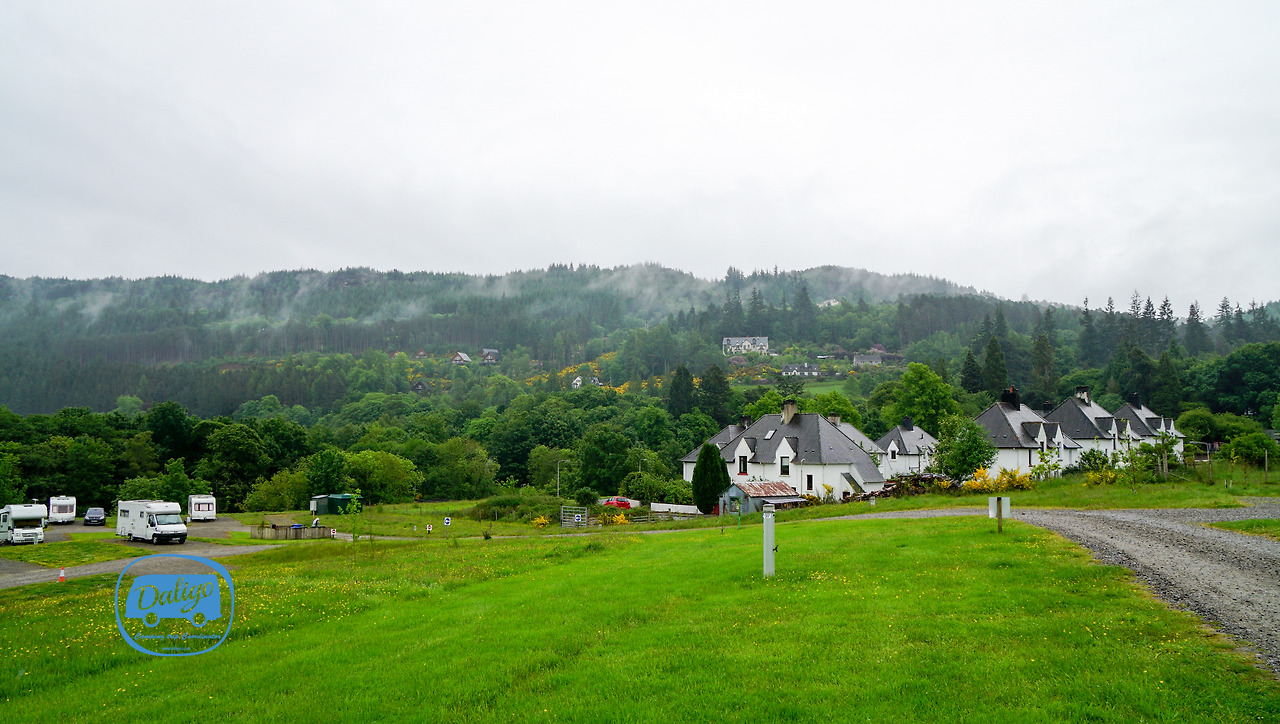 스코들랜드 (609 of 722).jpg