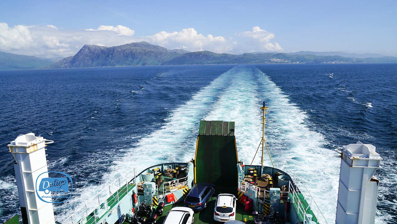 스코들랜드 (254 of 722).jpg