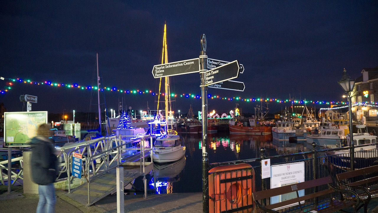 Cornwall (152 of 352).jpg