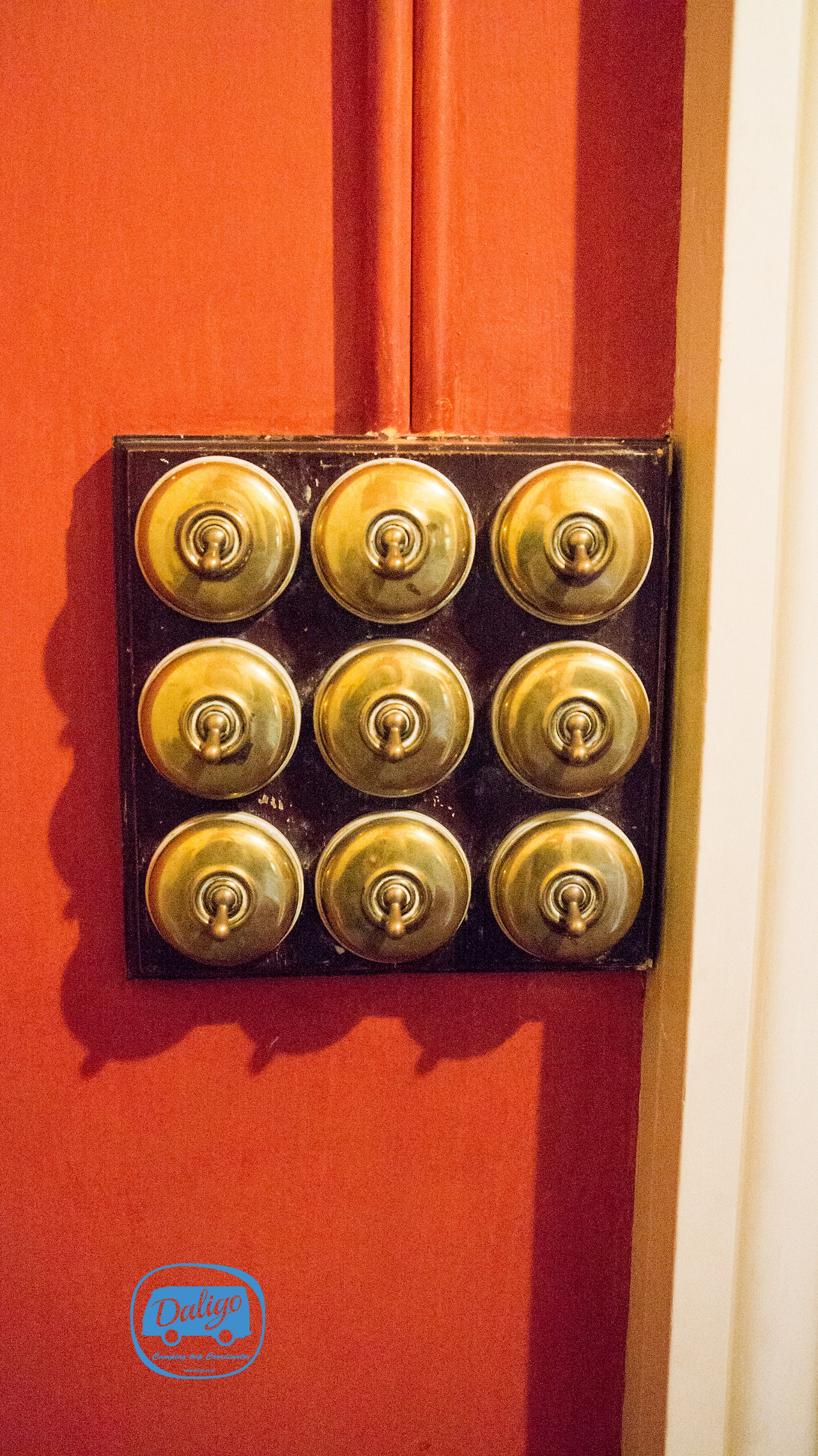 highwycombe (105 of 117).jpg