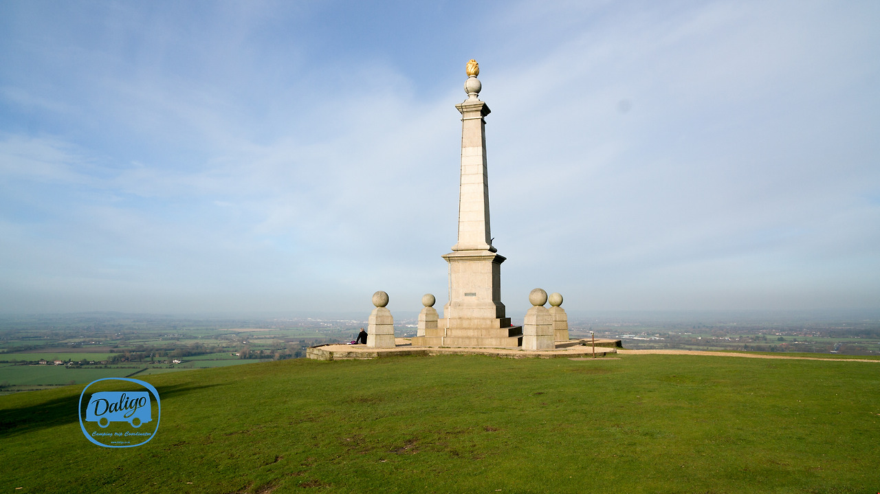 highwycombe (1 of 117).jpg