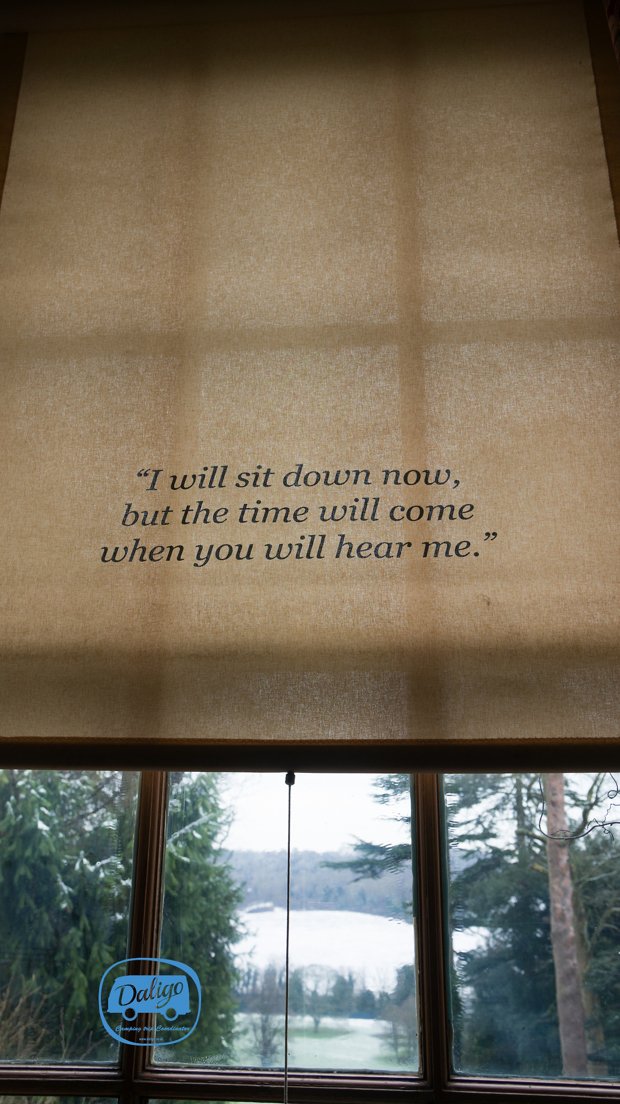 highwycombe (93 of 117).jpg