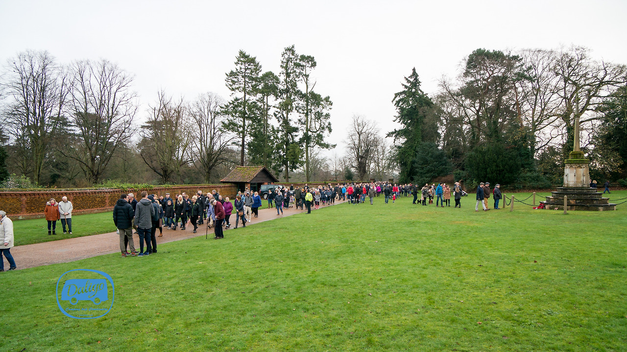 eastanglia (22 of 53).jpg