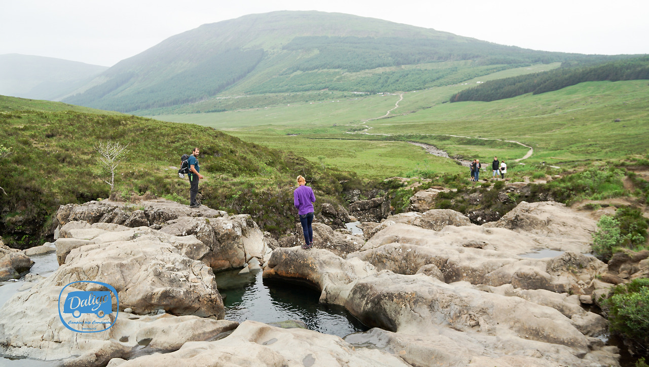 스코들랜드 (568 of 722).jpg