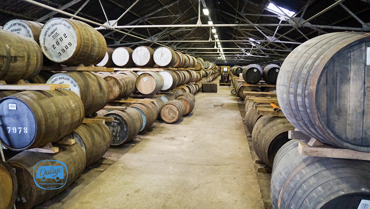 스코들랜드 (707 of 722).jpg