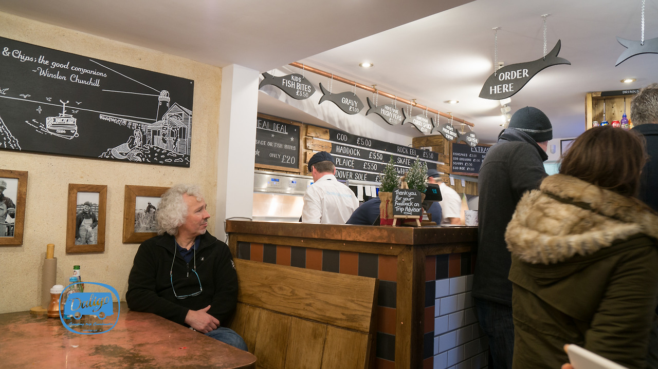 eastanglia (47 of 53).jpg