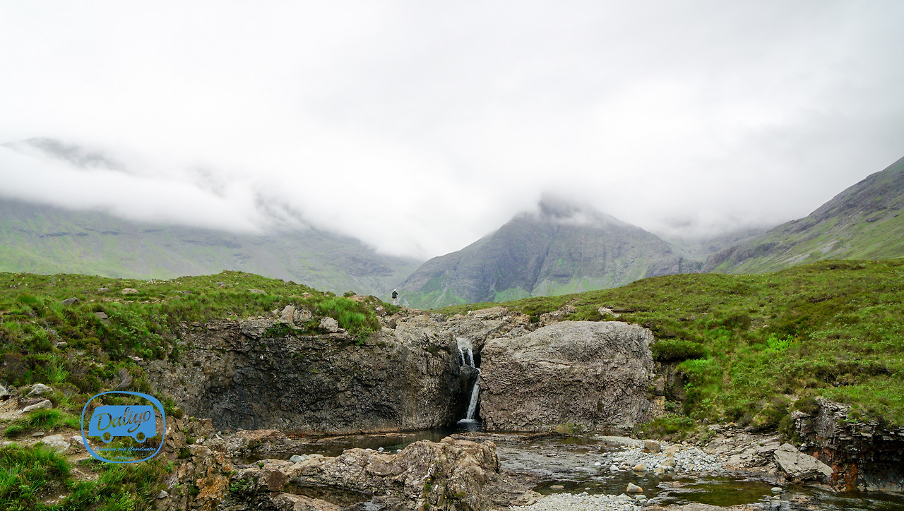 스코들랜드 (584 of 722).jpg