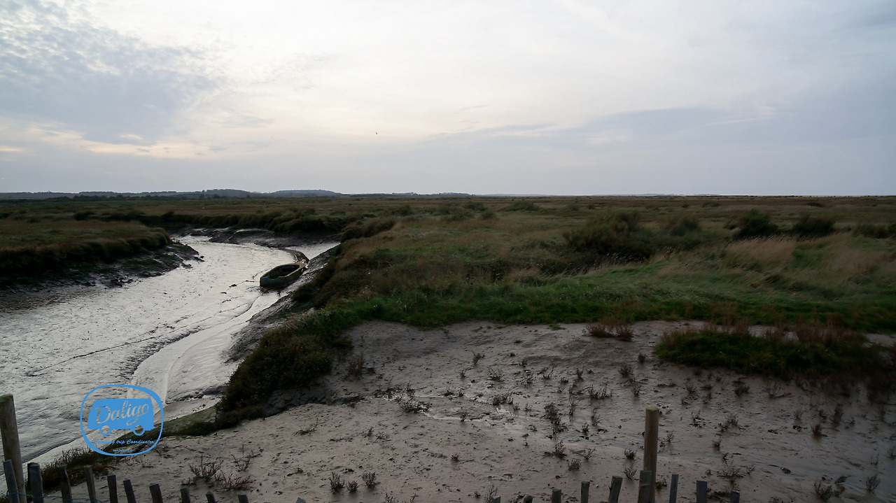 eastanglia (15 of 53).jpg