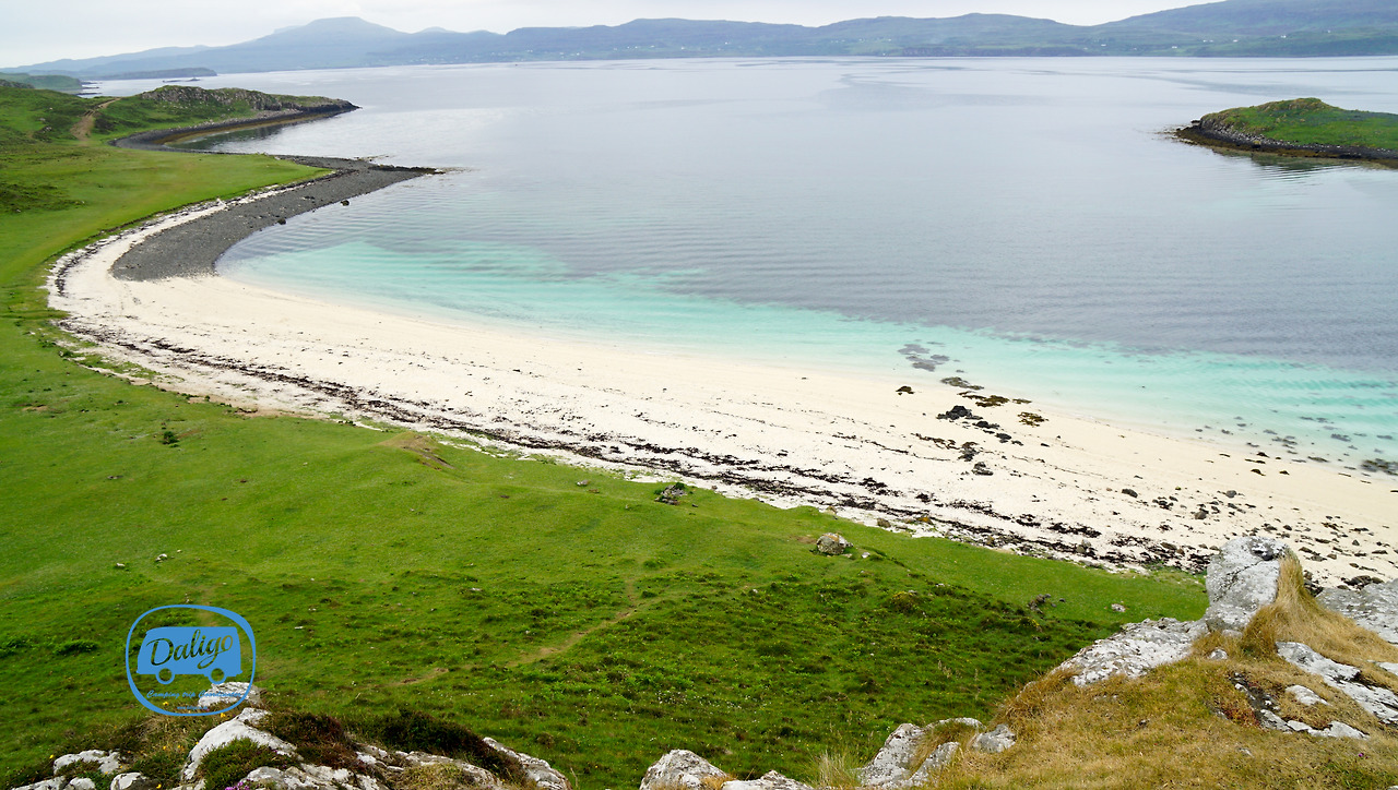 스코들랜드 (502 of 722).jpg