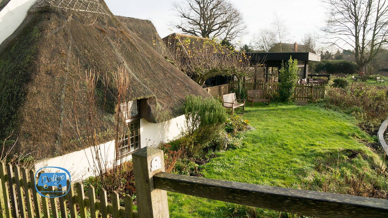 eastanglia (27 of 53).jpg