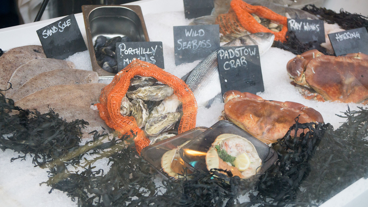 Cornwall (104 of 352).jpg