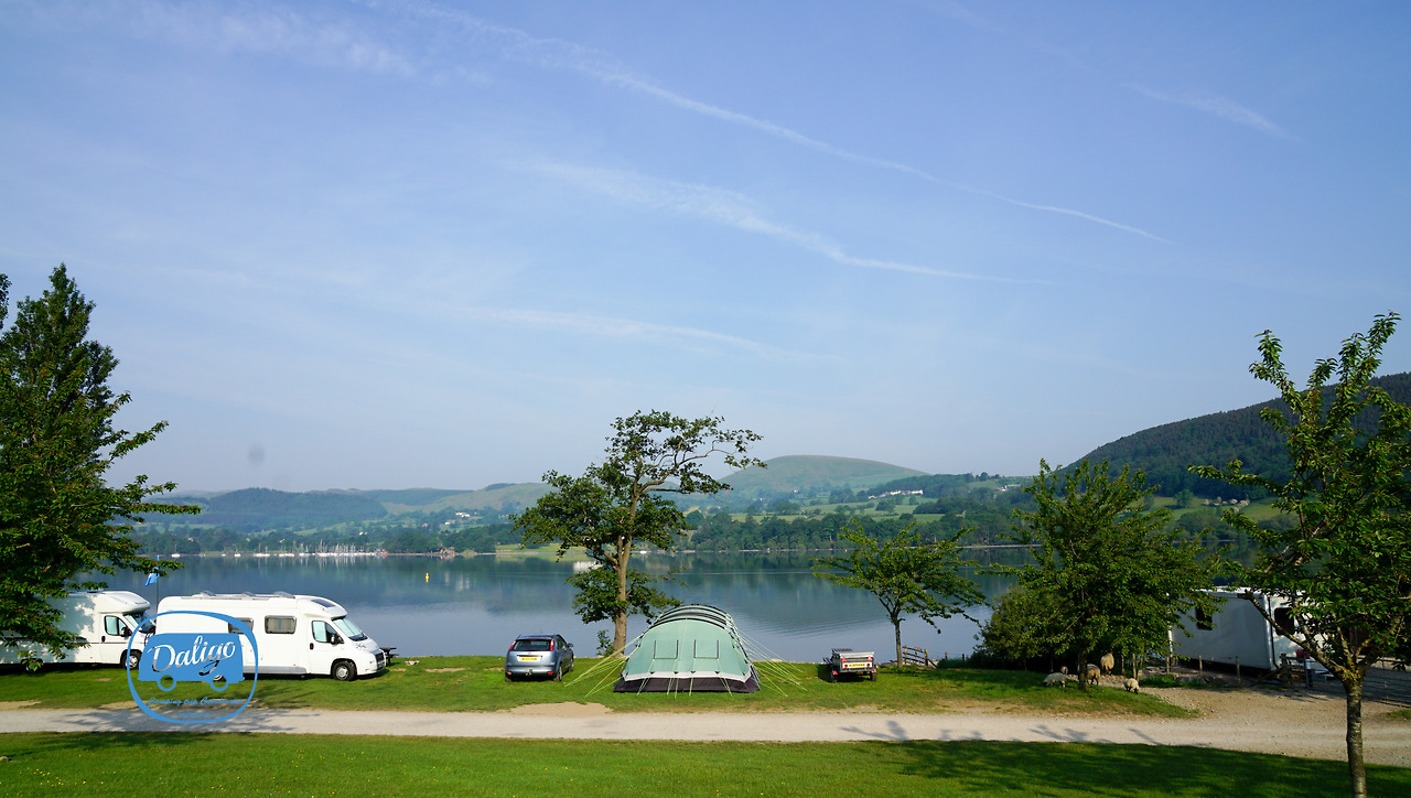 스코들랜드 (2 of 722).jpg