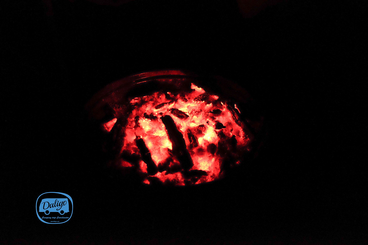 wales (36 of 45).jpg