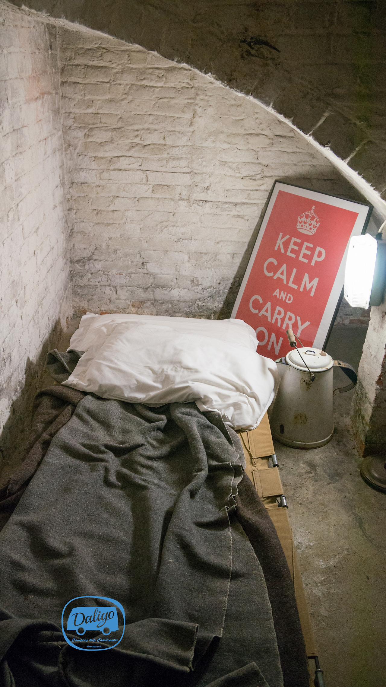 highwycombe (98 of 117).jpg