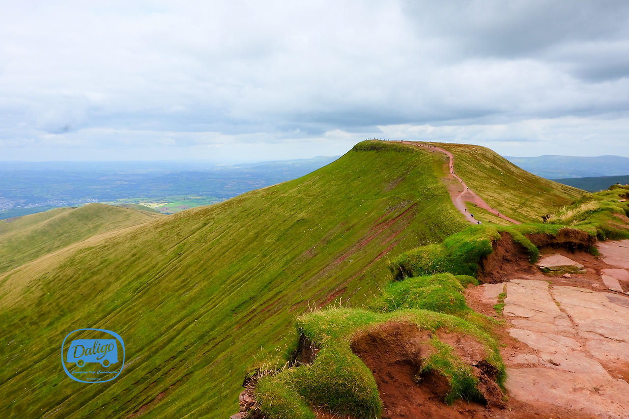 wales (42 of 45).jpg