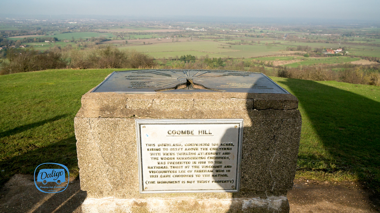 highwycombe (8 of 117).jpg