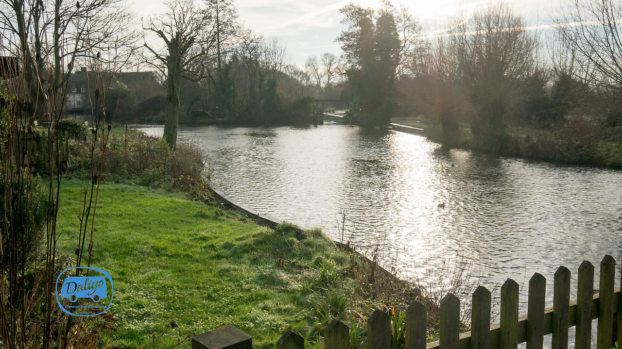 eastanglia (28 of 53).jpg