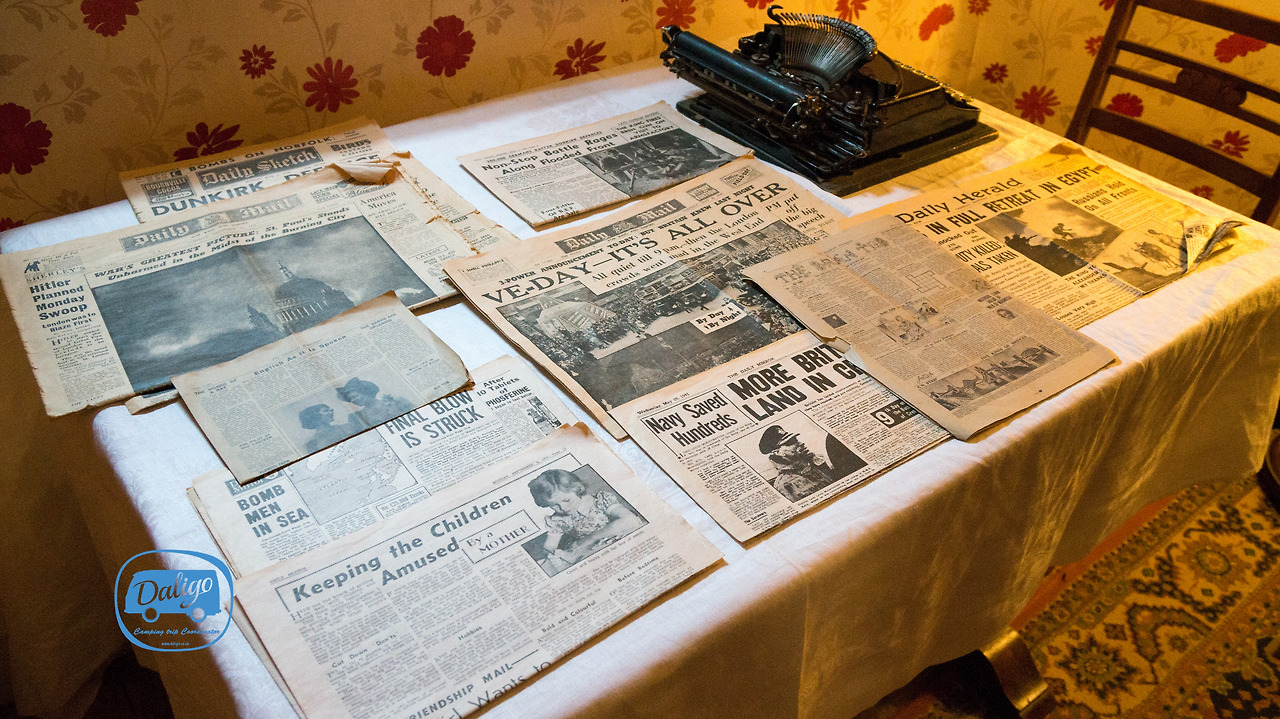 highwycombe (101 of 117).jpg