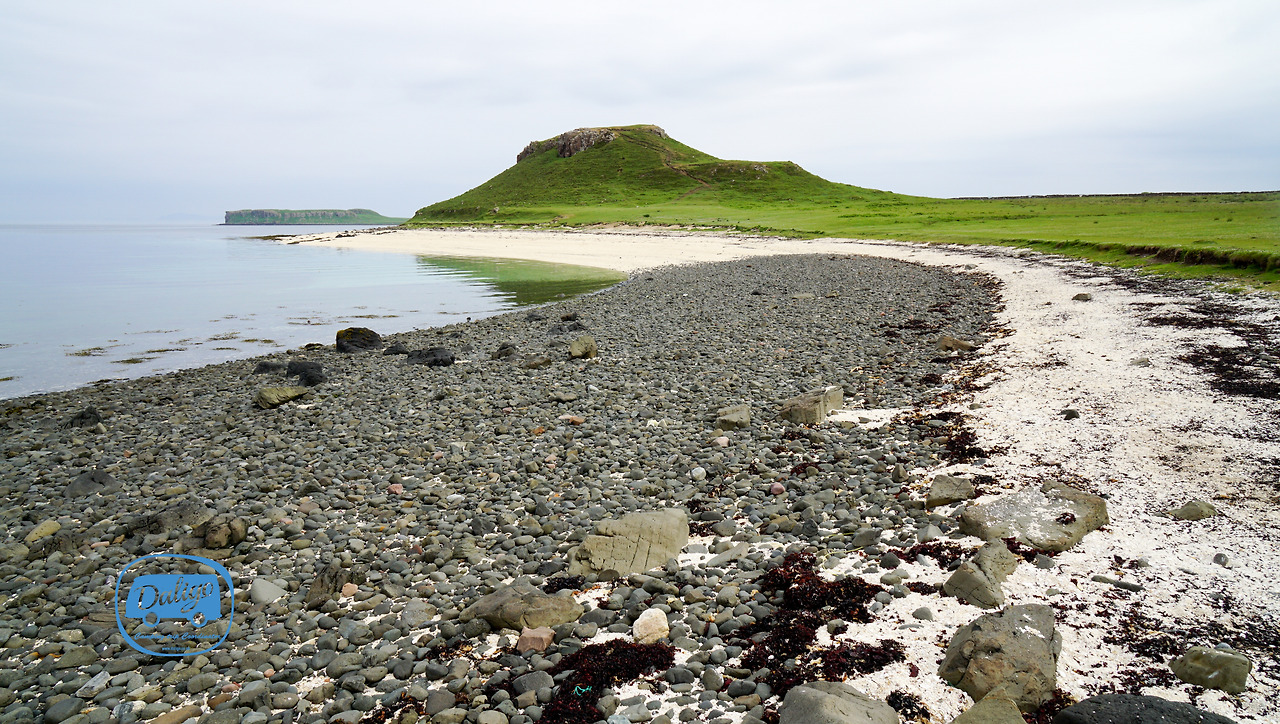 스코들랜드 (470 of 722).jpg