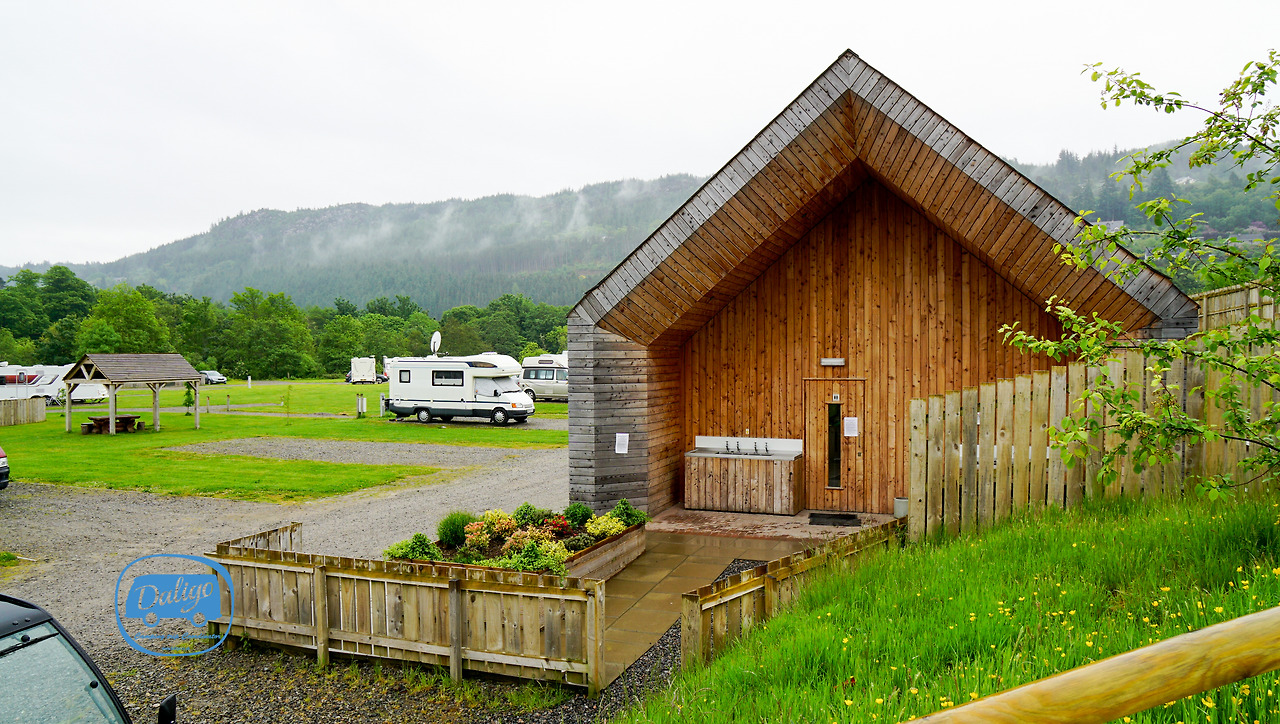 스코들랜드 (614 of 722).jpg