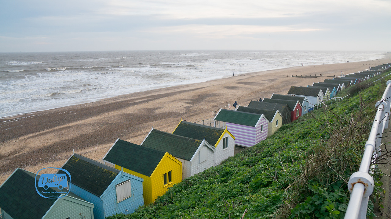 eastanglia (45 of 53).jpg