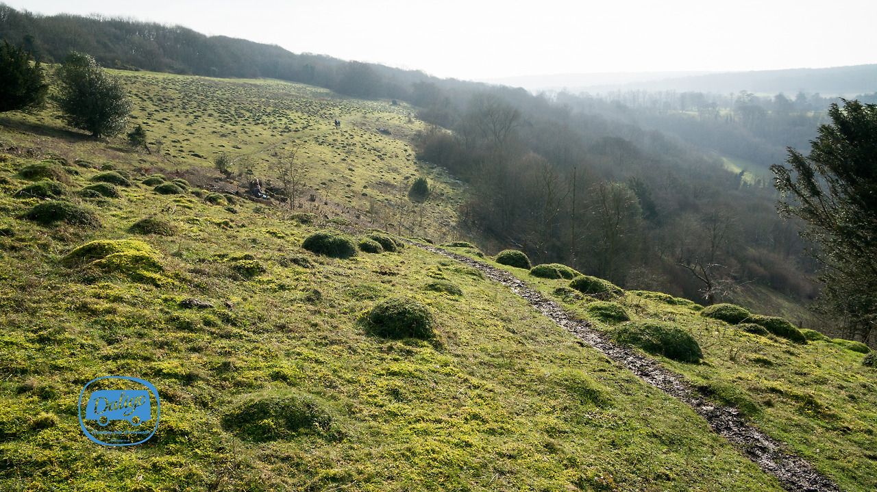 highwycombe (21 of 117).jpg