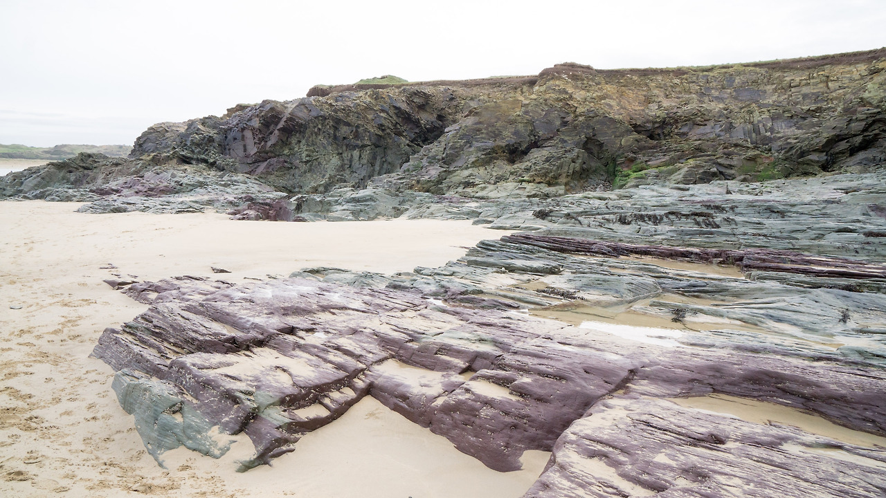 Cornwall (39 of 352).jpg