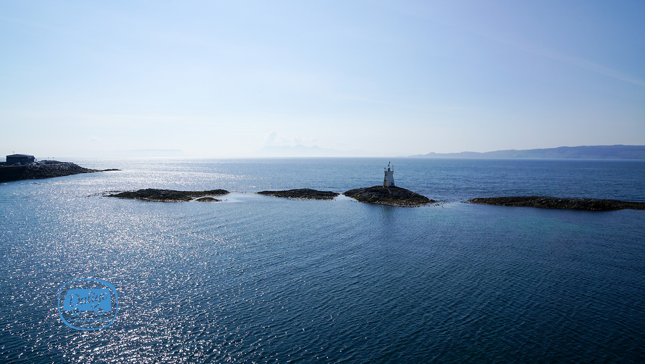 스코들랜드 (242 of 722).jpg