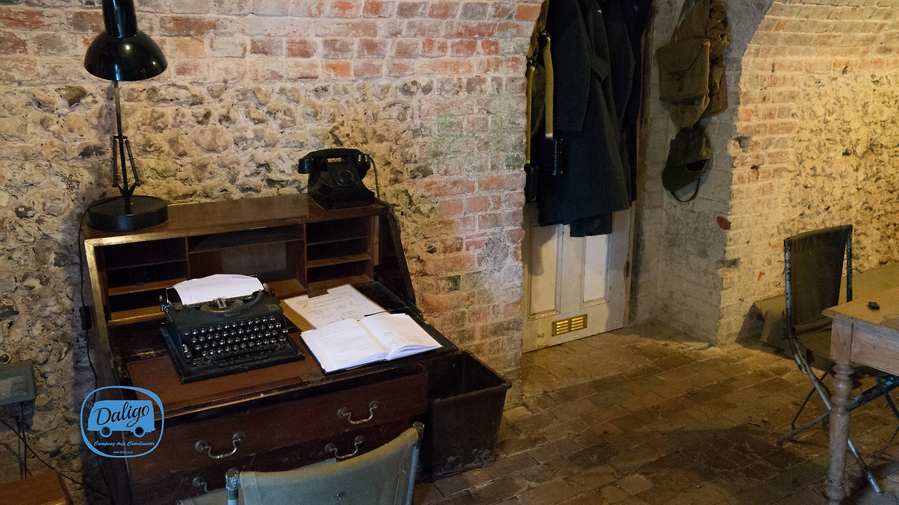 highwycombe (111 of 117).jpg