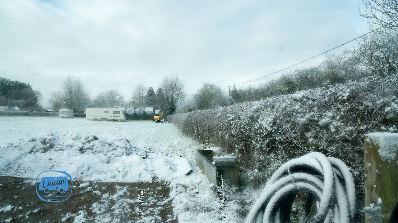 highwycombe (51 of 117).jpg