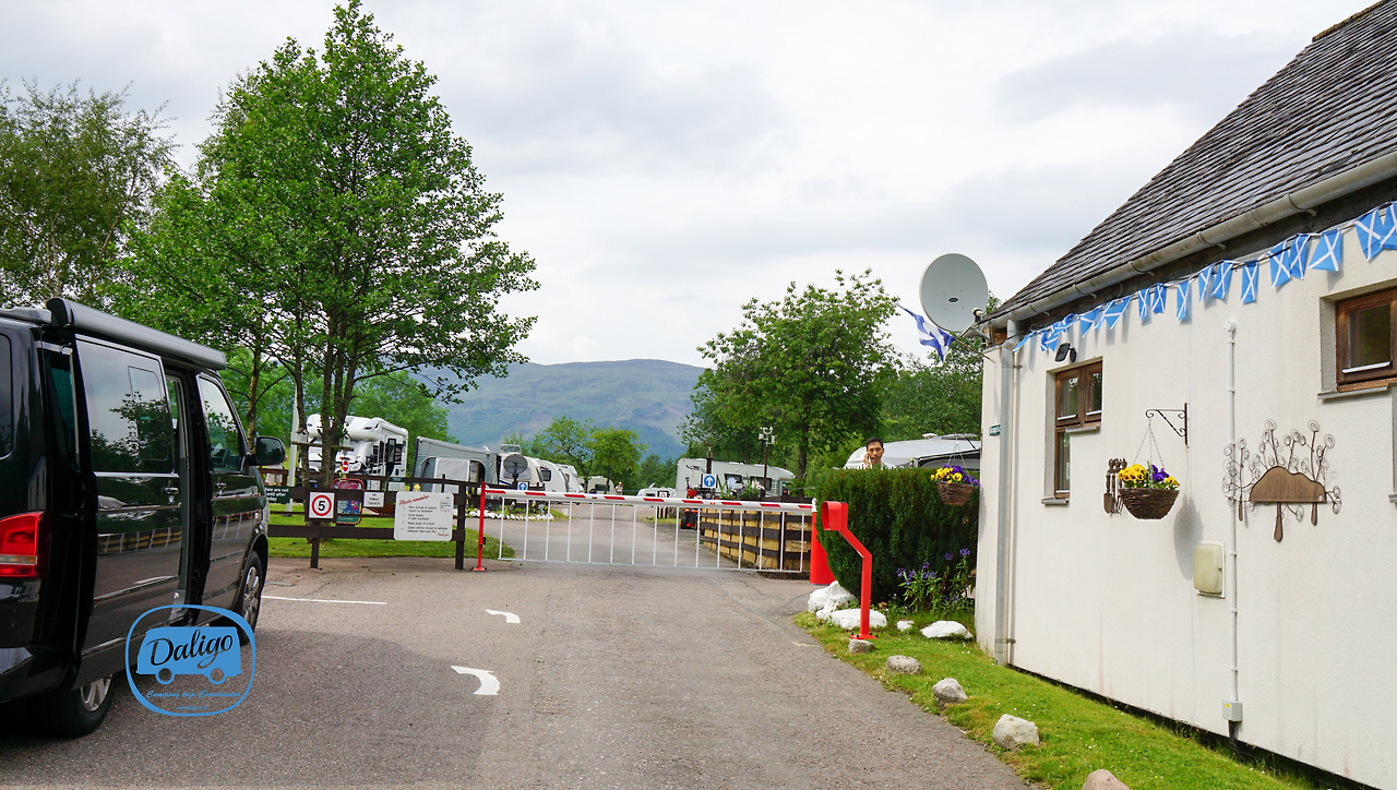 스코들랜드 (123 of 722).jpg