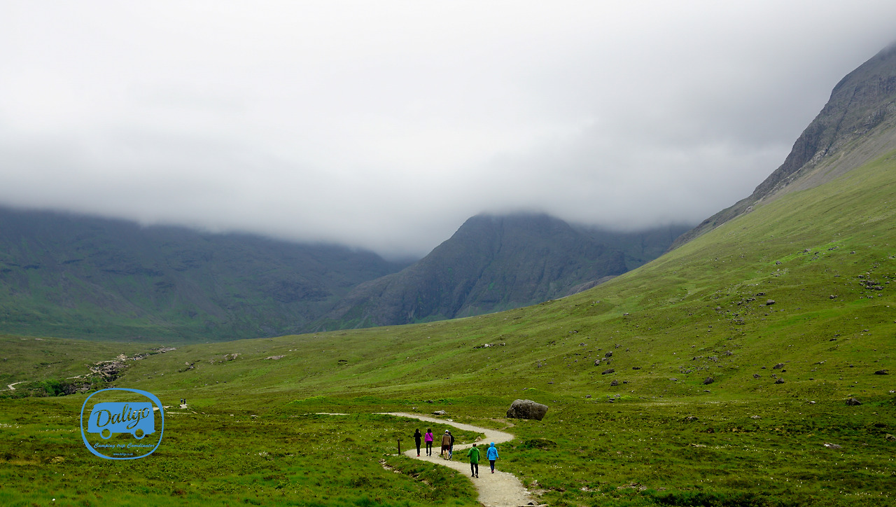 스코들랜드 (530 of 722).jpg