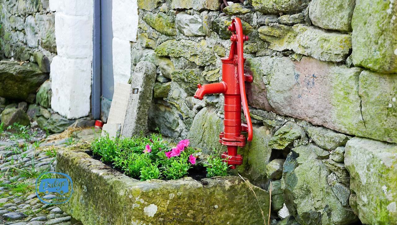 스코들랜드 (21 of 722).jpg