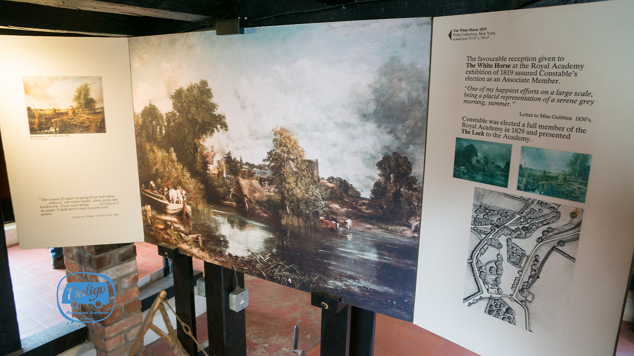 eastanglia (29 of 53).jpg