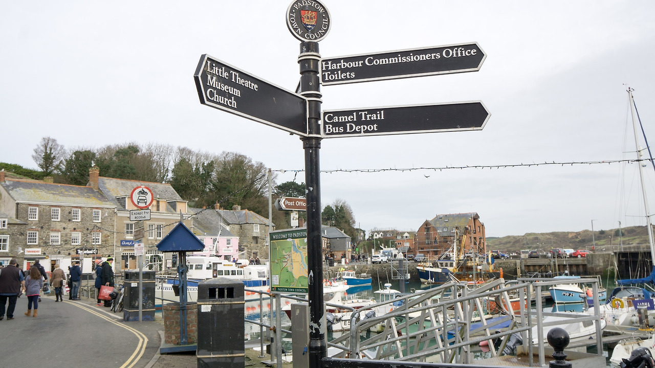 Cornwall (13 of 352).jpg