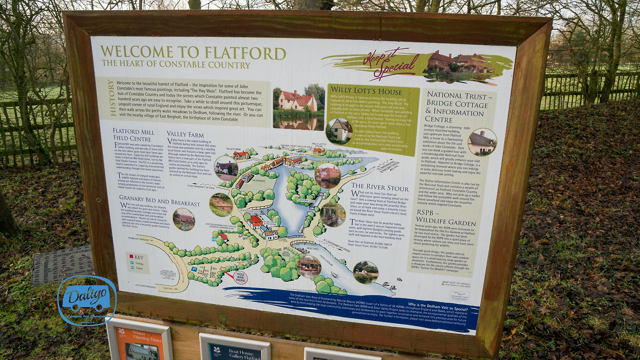 eastanglia (25 of 53).jpg