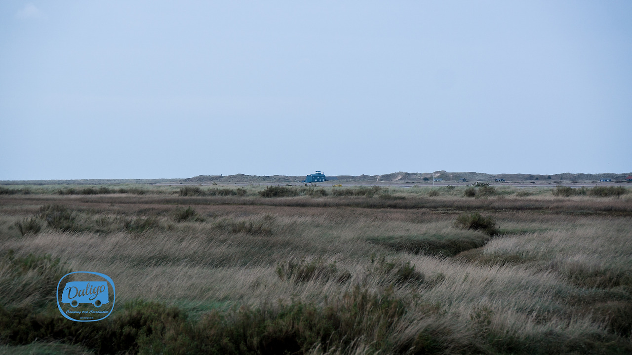 eastanglia (14 of 53).jpg