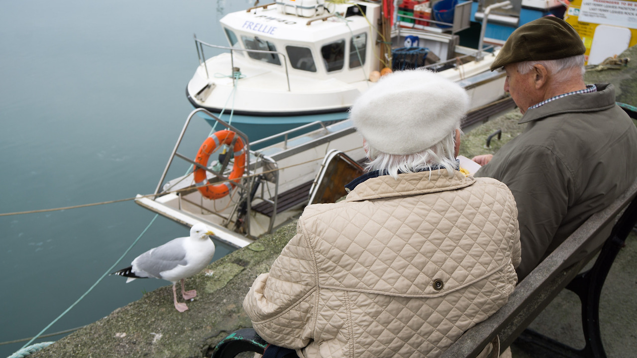 Cornwall (12 of 352).jpg