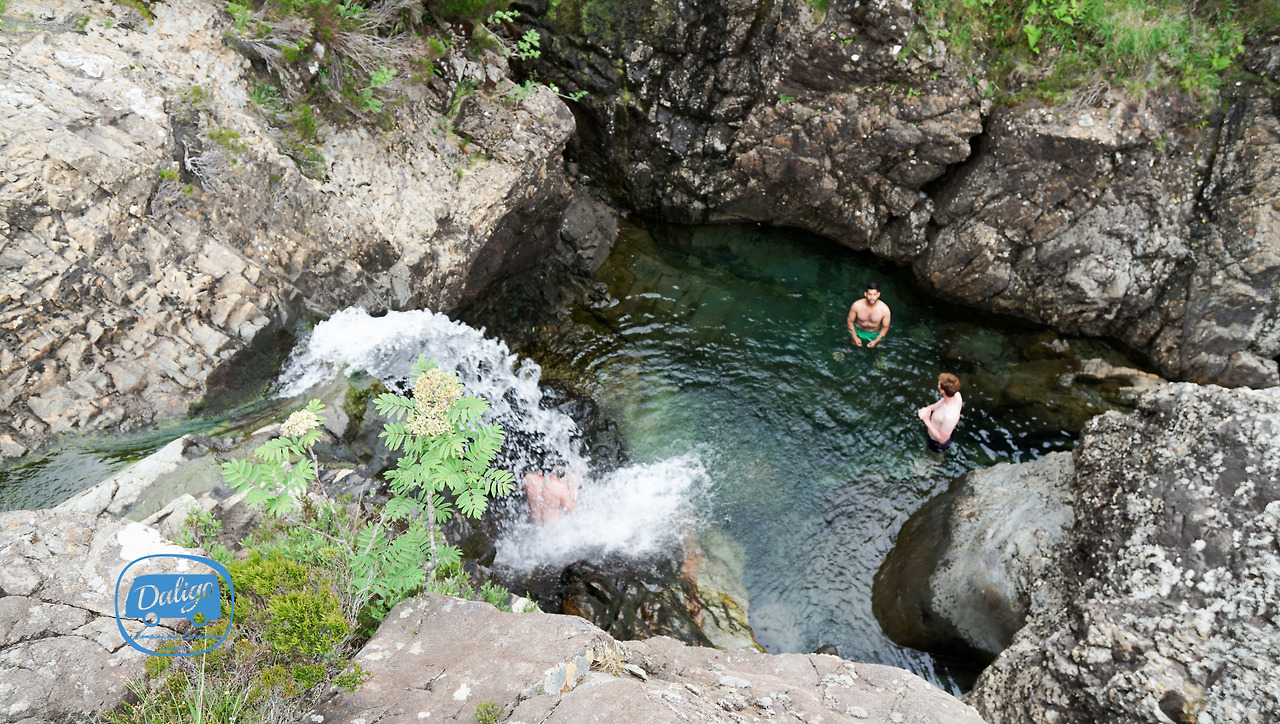 스코들랜드 (567 of 722).jpg