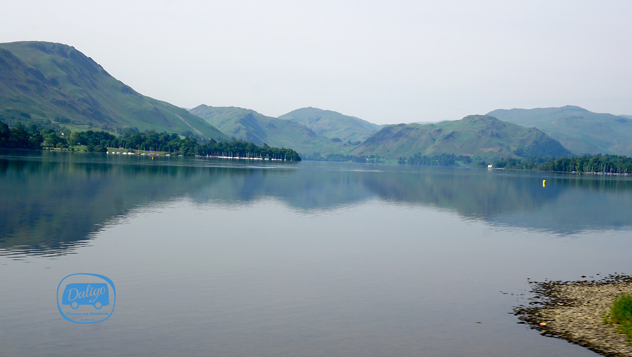 스코들랜드 (26 of 722).jpg